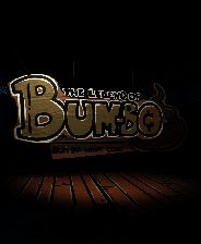 《损友传奇》英文免安装版