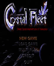 《银河帝国传说》 WAV音乐繁体中文免安装版