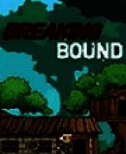 《破界》中文试玩版