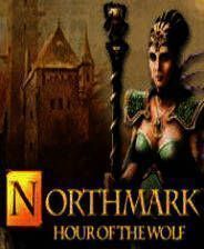 《诺斯马克：群狼时刻》3DM英文免安装版