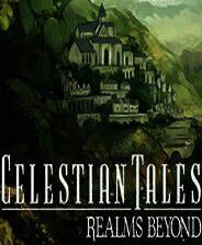 《天堂山传说：境界之外》英文免安装版