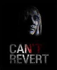 《无法回头》免安装中文版