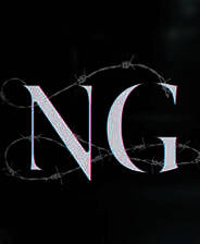 《心灵猎人：NG》英文免安装版