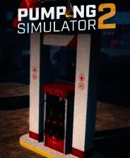 《加油模拟器2》v0.9 十七项修改器[3DM]