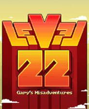 《22楼，加里的悲剧》GOG版 英文硬盘版