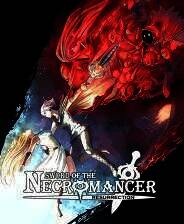 《Sword of the Necromancer: Resurrection》免安装