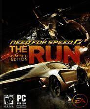 《极品飞车16》繁体中文免安装版