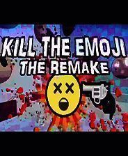 《杀死表情包》英文免安装版