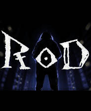 《ROD》繁体中文免安装版