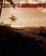 《Project Castaway抢先体验版》免安装版