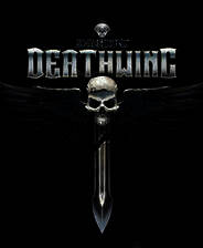 《太空战舰：死亡之翼》正式版 3DM简体中文硬盘版