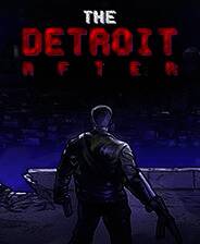 《底特律之后》英文免安装版