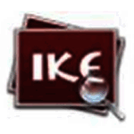 一刻网易选片v1.32