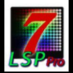 紫金播放器v200708