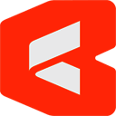 live2d cubism mac版 v5.2.02