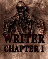 《作家：第一章》免安装汉化版