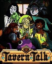 《魔饮心语》 v20250226升级档+未加密补丁[TENOKE]