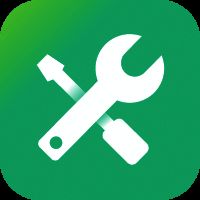 金舟DirectX&middot;DLL一键修复2.0.0