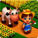 天天农场 最新版 V4.2.300