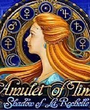 《时间护符：拉罗谢尔的阴影》3DM完整英文硬盘版