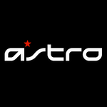 C40 TR Configuration1.1.102.0