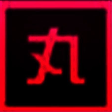 小丸工具箱r236B站特供版