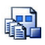 财政决算报表标准表生成工具v5.1