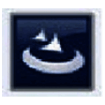 佳能mf4770打印机驱动v1.0.0