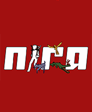 《Nira》简体中文免安装版