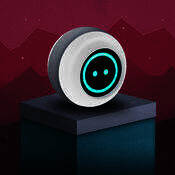 十三号监狱 V1.7