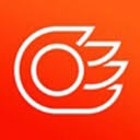 金太阳网上交易mac版 v2.01官方版