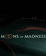 《疯狂之月》简体中文免安装版