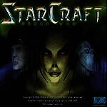 《星际争霸版本转换器》最新版