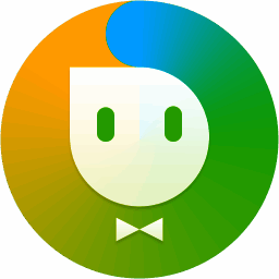 云手机助手32位9.3.0.2005