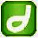 《德易力明烟酒茶销售管理系统SQL版》最新版