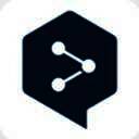 deepl mac版