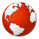 Easy Translator语言翻译软件mac版 v21