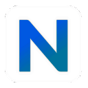 neat reader mac版 v9.0.10
