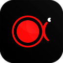 傲软录屏mac版 v2.2.3