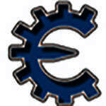 《CE修改器》最新版