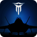 金属风暴 官方正版 V1.0.14.47