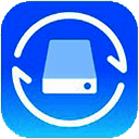 Apowersoft数据恢复 for mac版 v1.0.3.7