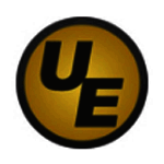 UltraEditv27.10.0.132