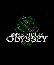 《海贼王：时光旅诗》官方版