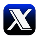 OnyX for mac v4.7.5