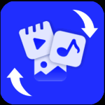 全能格式转换器1.0.6