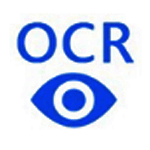 迅捷OCR文字识别v8.7.1.0