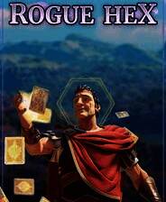 《Rogue Hex》免安装汉化版
