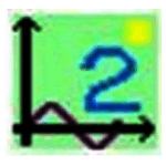 在线数学函数作图器v1.2.0.8