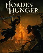 《饥兽之战》游戏库